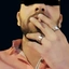 Stefano077