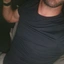 Alex077