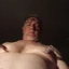 Maurizio58