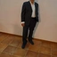 veroleo64