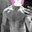 drkphnx78