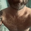 Alato10