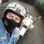 Biker5