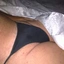 culoapertoxte