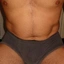 gigolo3000