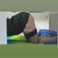 Giovanecoppia17