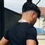 Matteoo9970