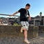 Mirco01