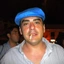 SILVIO1977