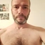 Dariochef438