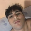 JoeGoldberg