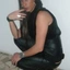 beky3back