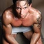 IVAN1boy