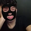 AndreaBono18Vr