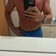 Maowest69