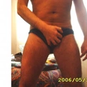 sexmpatiko