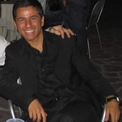 batterista
