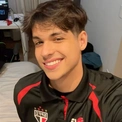 tracca77