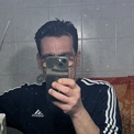 Damiensan1