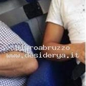 pieroabruzzo