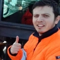 Luca96pi