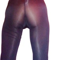 Rolai74