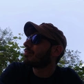 Babb9z