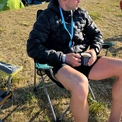 Erik3