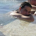 SCUGNIZZODOLCE