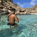Claudioinch