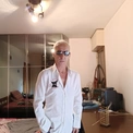 PoseidonRm