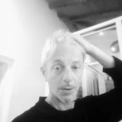 Gianluca86