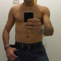 giggistecca