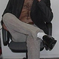 gattonepg