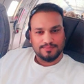 faisal