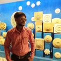 Babul50