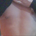 sonoqui74