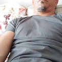 bixio80