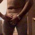 singolobisex1956