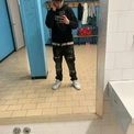 Carlos07