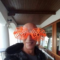 Belloduro46