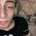 ludonudo