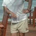 stevino