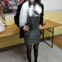 Albathai1