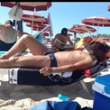 NickCagliari