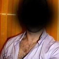 Francesco3Moro