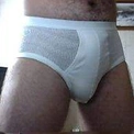 pecker