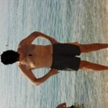 CARPEDIEM2010