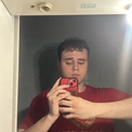 Joe1312