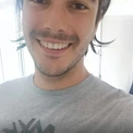 Pietro90